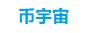 欧 易交易所-欧 易交易所app官网_欧 易交易所官网